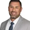 Anthony Perez