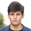 Cole Chiles