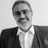 Daniel Pierini