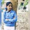 Garikapati Likitha