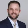Doug Waldrop