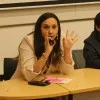 Sophia Jaramillo Escobar