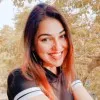Paribhasha Mishra