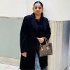 Amanjot Kaur