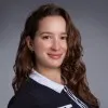 Maria Chavez