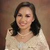 Ciana Theresa Hinotan