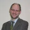 Aleksey Kargin