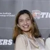 Momina Sikandar