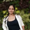 AMBIKA REDDY