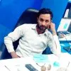 Fahim Saifi