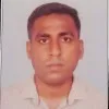 AKASH MALLICK