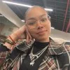 Dominique Jordan