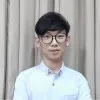 Paing Min Htet