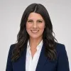 Rachel Hurley Rodrigues