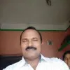 Thakur Mahant