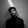 Aslam Azeef