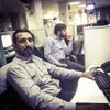 Arif Mahmood