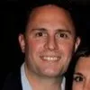 Richard Sgueglia