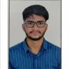 Sarvesh Shewale