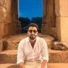 Parag Kavadiya