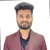 Prashant kumar