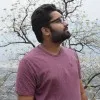 Somesh Pranav