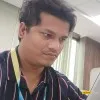 manikumarreddy tarla