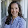 Kathleen Elizabeth Gaudio