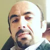 Mohammad Hilaman