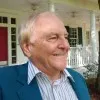 Tom Prince