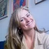 Lynn Cohn