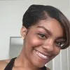 Asia Mason