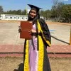 Manasa