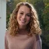 Emily Flynn
