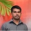 Chethaka Wijemanna