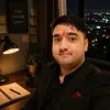 Anshu Pratap