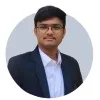 Parth kholiya