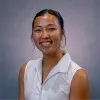 Sophia Park