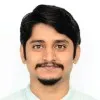 Sushikshith Gowda