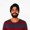 Siddharth Hariharan