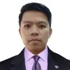Romnick Paculanan