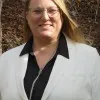 Sarah Hampton