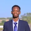 Tatenda Maduku
