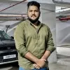 Shubham Padate