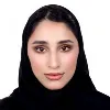Maitha Almarzooqi
