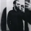 Mustafa Mubeen