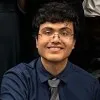 Shashwat Rai