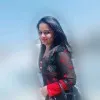 Ruchita Adhiya