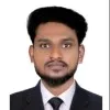 Nirmal Kumar