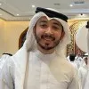 Mohamed Alekri
